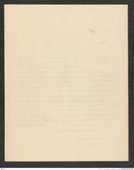 k.k. naturhistorisches Hofmuseum, Intendanzakten 1885-1896 (Hauer), Aktenzahl Z.98/1892, Seite 4